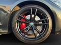 BMW 340 M340i xDrive Limousine Drive-Parkassist Head-Up Rü Schwarz - thumbnail 14