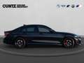 BMW 340 M340i xDrive Limousine Drive-Parkassist Head-Up Rü Schwarz - thumbnail 5