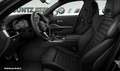 BMW 340 M340i xDrive Limousine Head-Up HK HiFi DAB WLAN Schwarz - thumbnail 5