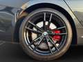BMW 340 M340i xDrive Limousine Drive-Parkassist Head-Up Rü Schwarz - thumbnail 13