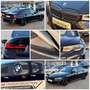 BMW 340 M340i xDrive Limousine Drive-Parkassist Head-Up Rü Schwarz - thumbnail 15