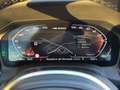 BMW 340 M340i xDrive Limousine Drive-Parkassist Head-Up Rü Schwarz - thumbnail 24