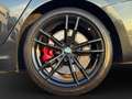 BMW 340 M340i xDrive Limousine Drive-Parkassist Head-Up Rü Schwarz - thumbnail 11