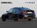 BMW 340 M340i xDrive Limousine Drive-Parkassist Head-Up Rü Schwarz - thumbnail 8
