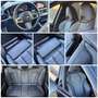 BMW 340 M340i xDrive Limousine Drive-Parkassist Head-Up Rü Schwarz - thumbnail 23