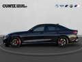 BMW 340 M340i xDrive Limousine Drive-Parkassist Head-Up Rü Schwarz - thumbnail 9