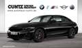 BMW 340 M340i xDrive Limousine Head-Up HK HiFi DAB WLAN Schwarz - thumbnail 2