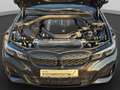 BMW 340 M340i xDrive Limousine Drive-Parkassist Head-Up Rü Schwarz - thumbnail 18