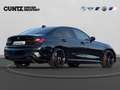 BMW 340 M340i xDrive Limousine Drive-Parkassist Head-Up Rü Schwarz - thumbnail 6
