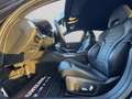 BMW 340 M340i xDrive Limousine Drive-Parkassist Head-Up Rü Schwarz - thumbnail 20