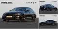 BMW 340 M340i xDrive Limousine Drive-Parkassist Head-Up Rü Schwarz - thumbnail 1