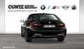 BMW 340 M340i xDrive Limousine Head-Up HK HiFi DAB WLAN Schwarz - thumbnail 6