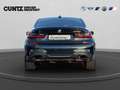 BMW 340 M340i xDrive Limousine Drive-Parkassist Head-Up Rü Schwarz - thumbnail 7