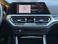 BMW 340 M340i xDrive Limousine Drive-Parkassist Head-Up Rü Schwarz - thumbnail 27
