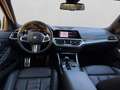 BMW 340 M340i xDrive Limousine Drive-Parkassist Head-Up Rü Schwarz - thumbnail 26
