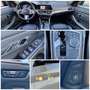 BMW 340 M340i xDrive Limousine Drive-Parkassist Head-Up Rü Schwarz - thumbnail 25