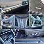 BMW 340 M340i xDrive Limousine Drive-Parkassist Head-Up Rü Schwarz - thumbnail 21