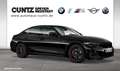 BMW 340 M340i xDrive Limousine Head-Up HK HiFi DAB WLAN Schwarz - thumbnail 7