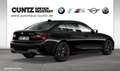 BMW 340 M340i xDrive Limousine Head-Up HK HiFi DAB WLAN Schwarz - thumbnail 3