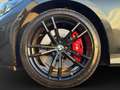 BMW 340 M340i xDrive Limousine Drive-Parkassist Head-Up Rü Schwarz - thumbnail 10
