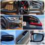 BMW 340 M340i xDrive Limousine Drive-Parkassist Head-Up Rü Schwarz - thumbnail 17