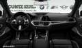 BMW 340 M340i xDrive Limousine Head-Up HK HiFi DAB WLAN Schwarz - thumbnail 4