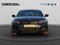 BMW 340 M340i xDrive Limousine Drive-Parkassist Head-Up Rü Schwarz - thumbnail 3