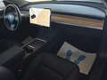 Tesla Model 3 Perf. AWD*GARANTIE* Blau - thumbnail 10