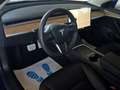 Tesla Model 3 Perf. AWD*GARANTIE* Blau - thumbnail 8