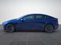 Tesla Model 3 Perf. AWD*GARANTIE* Blau - thumbnail 6