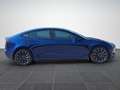 Tesla Model 3 Perf. AWD*GARANTIE* Blau - thumbnail 7