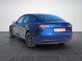 Tesla Model 3 Perf. AWD*GARANTIE* Blau - thumbnail 4