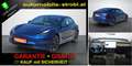 Tesla Model 3 Perf. AWD*GARANTIE* Blau - thumbnail 1