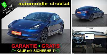 Perf. AWD*GARANTIE*