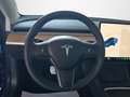 Tesla Model 3 Perf. AWD*GARANTIE* Blau - thumbnail 13