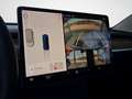 Tesla Model 3 Perf. AWD*GARANTIE* Blau - thumbnail 17