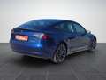 Tesla Model 3 Perf. AWD*GARANTIE* Blau - thumbnail 5
