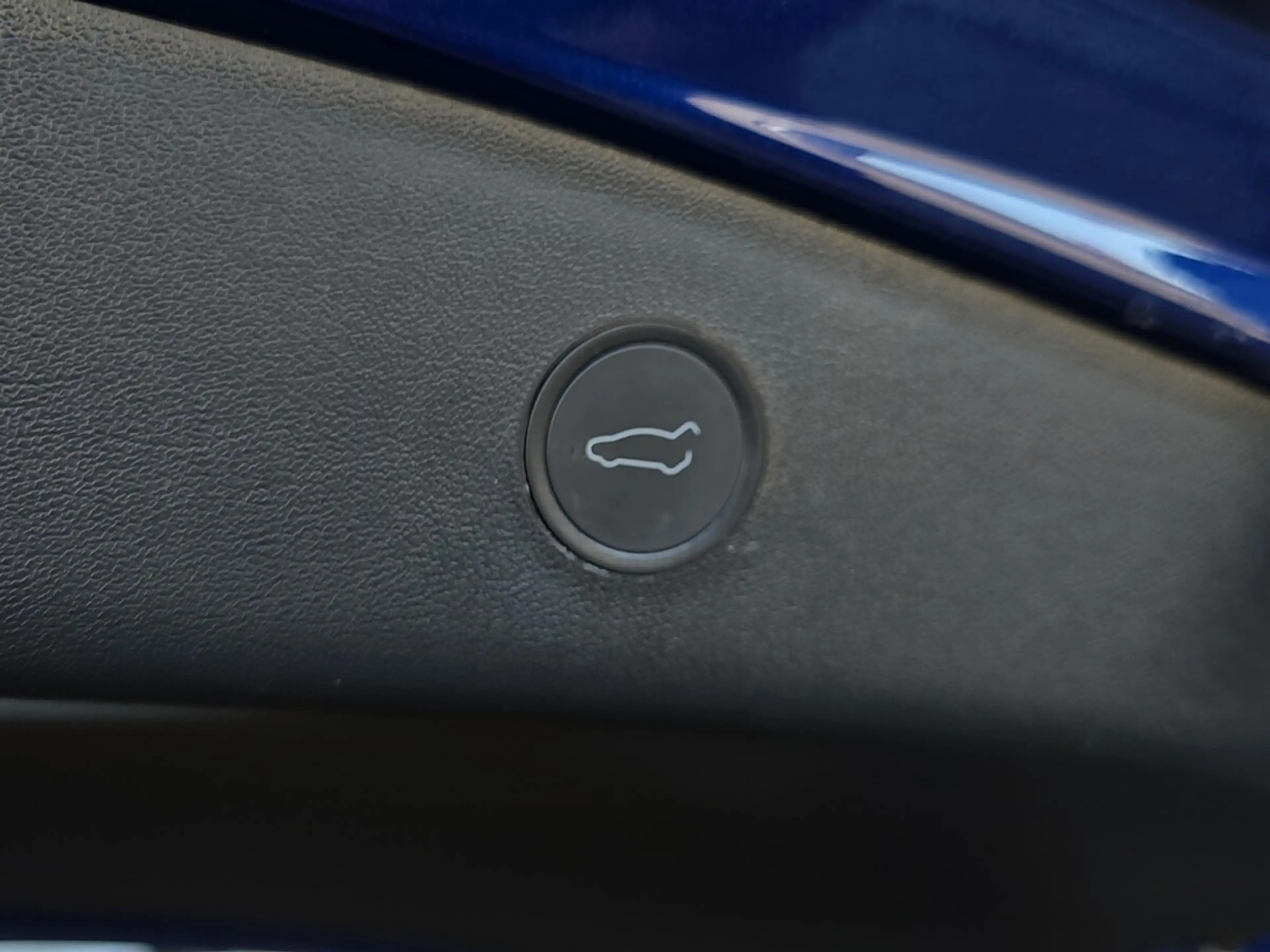 Tesla Model 3 Perf. AWD*GARANTIE* — photo 15