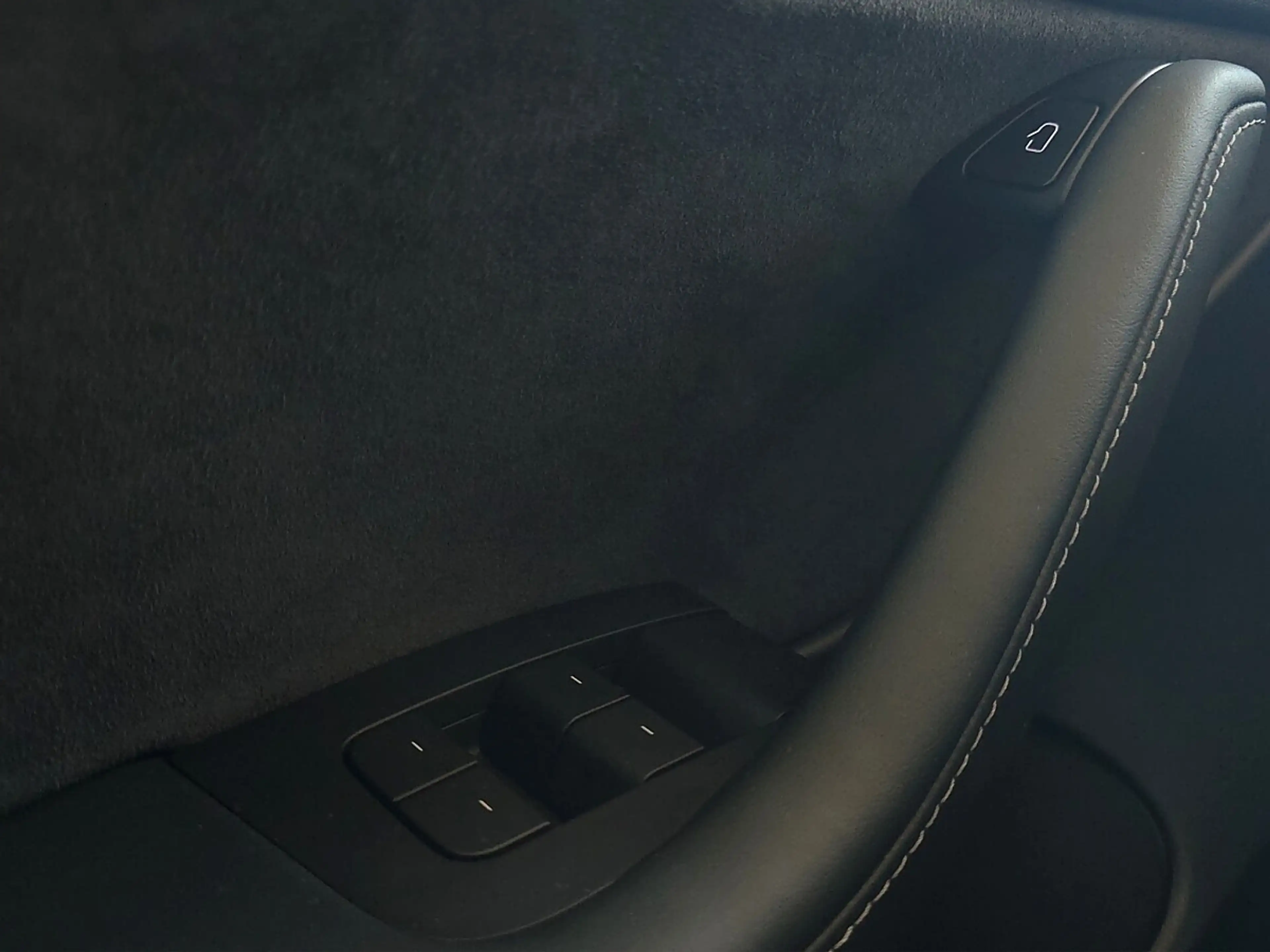 Tesla Model 3 Perf. AWD*GARANTIE* — photo 14