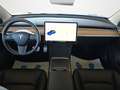 Tesla Model 3 Perf. AWD*GARANTIE* Blau - thumbnail 9