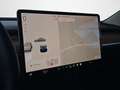 Tesla Model 3 Perf. AWD*GARANTIE* Blau - thumbnail 18