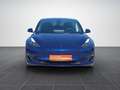 Tesla Model 3 Perf. AWD*GARANTIE* Blau - thumbnail 2