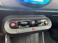 MINI Cooper C FULL / PANO / / CUIR / / HUD / / CAM / / LED / Schwarz - thumbnail 16