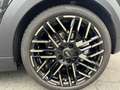 MINI Cooper C FULL / PANO / / CUIR / / HUD / / CAM / / LED / Schwarz - thumbnail 9
