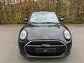 MINI Cooper C FULL / PANO / / CUIR / / HUD / / CAM / / LED / Schwarz - thumbnail 2