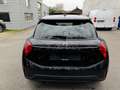 MINI Cooper C FULL / PANO / / CUIR / / HUD / / CAM / / LED / Schwarz - thumbnail 6