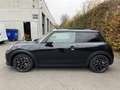 MINI Cooper C FULL / PANO / / CUIR / / HUD / / CAM / / LED / Schwarz - thumbnail 8