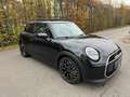 MINI Cooper C FULL / PANO / / CUIR / / HUD / / CAM / / LED / Schwarz - thumbnail 3