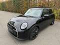 MINI Cooper C FULL / PANO / / CUIR / / HUD / / CAM / / LED / Schwarz - thumbnail 1