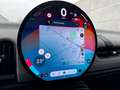 MINI Cooper C FULL / PANO / / CUIR / / HUD / / CAM / / LED / Schwarz - thumbnail 15